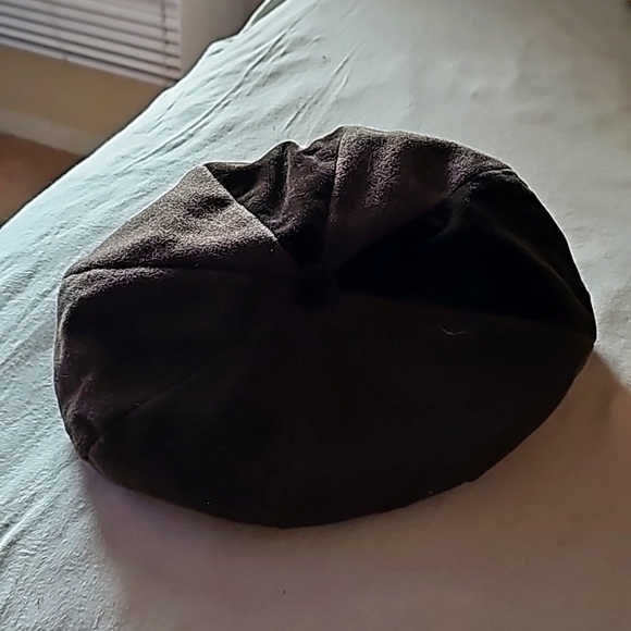 MAYSER Vintage Soft Hat M - Picture 2 of 9